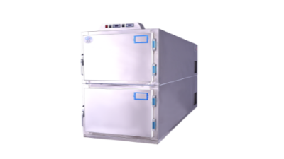 兩屜太平柜JYFT-2 兩屜太平柜JYFT-2