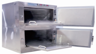 兩屜太平柜JYFT-2 兩屜太平柜JYFT-2