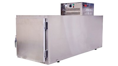 車載太平柜 JYCZ-3 車載太平柜 JYCZ-3