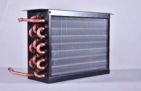 吉遠(yuǎn)冰棺JYCH-9