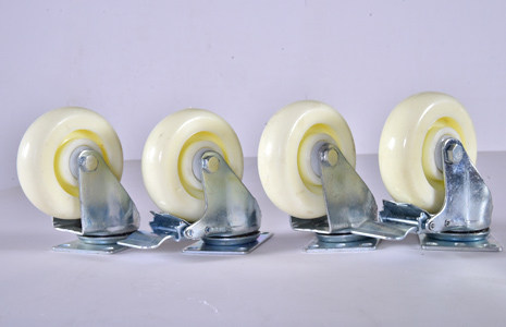 吉遠(yuǎn)冰棺JYHH-1