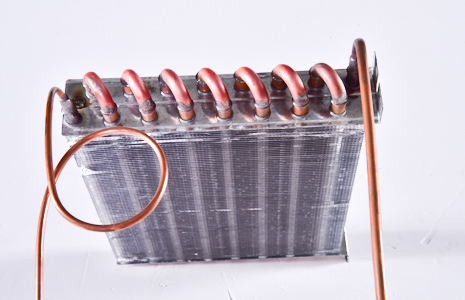 吉遠(yuǎn)冰棺JYHH-1