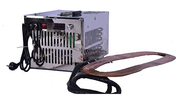 吉遠(yuǎn)手提冰棺JPT-0圓管 吉遠(yuǎn)手提冰棺JPT-0圓管