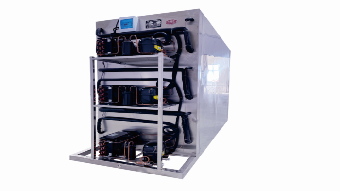 三屜太平柜JYFT-3(單門單控) 三屜太平柜JYFT-3(單門單控)