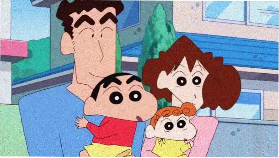 星火燎原