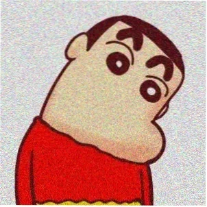 星夜追剧