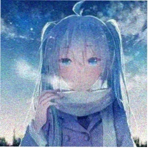 剧迷小张